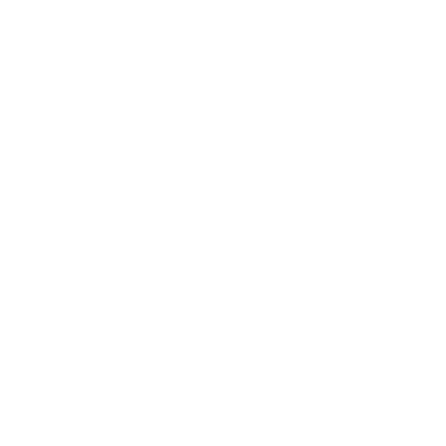 Linwood