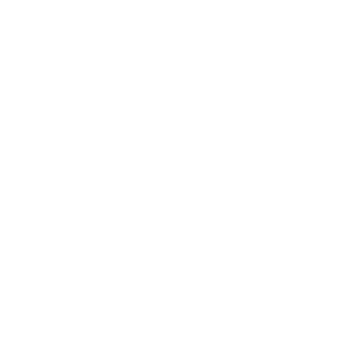 Warwick